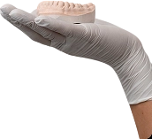 Invisalign